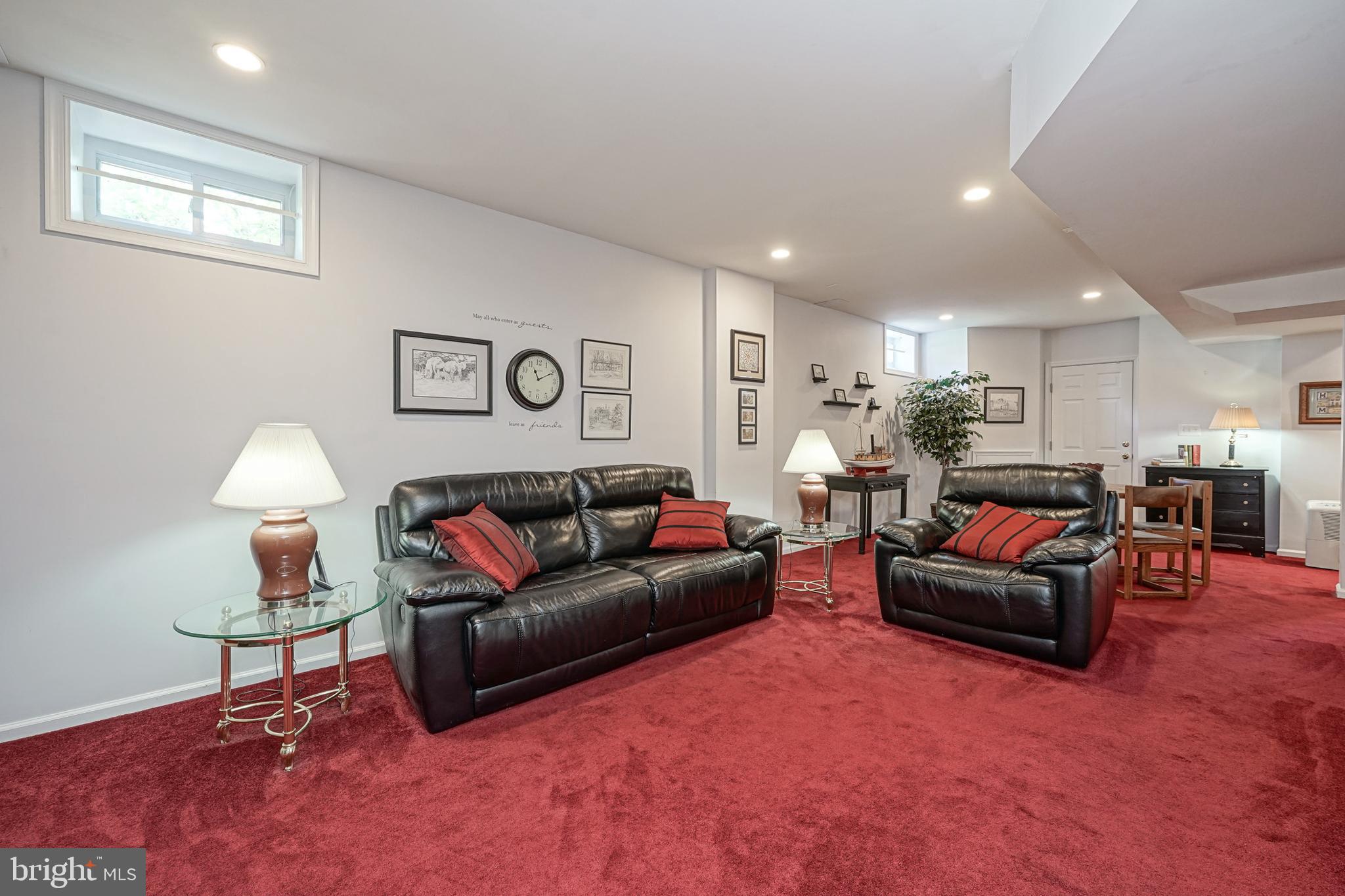 13 Millway Road Lumberton, NJ 08048 - Photo 42 of 66 Gallery Image 42
