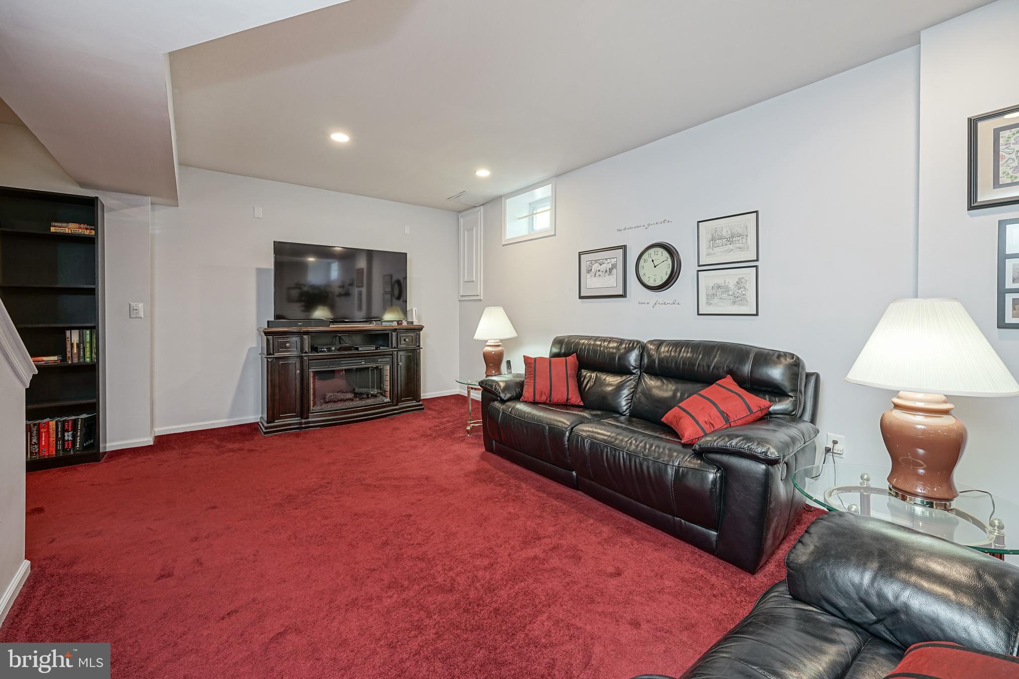 13 Millway Road Lumberton, NJ 08048 - Photo 43 of 66 Gallery Image 43