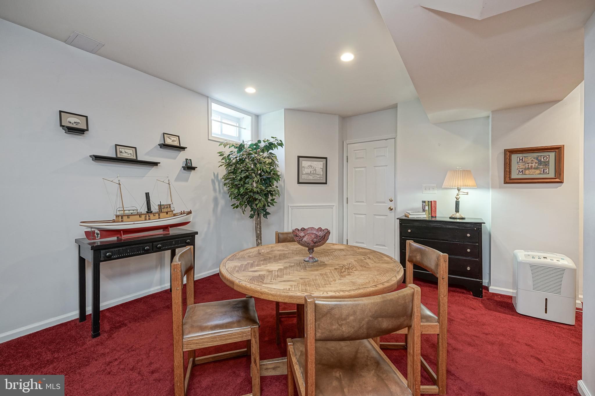 13 Millway Road Lumberton, NJ 08048 - Photo 44 of 66 Gallery Image 44