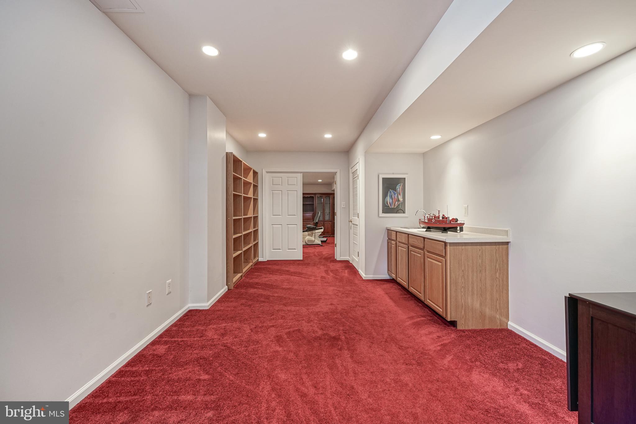 13 Millway Road Lumberton, NJ 08048 - Photo 45 of 66 Gallery Image 45