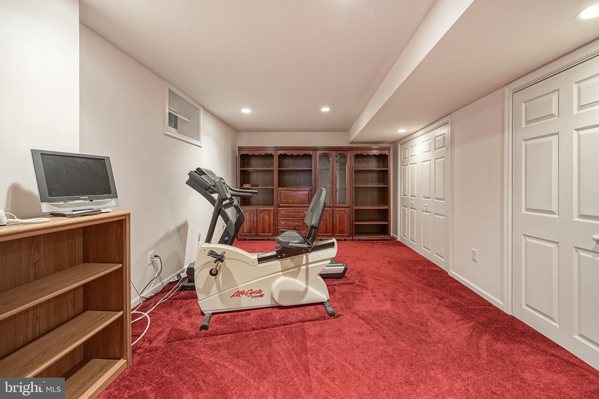 13 Millway Road Lumberton, NJ 08048 - Photo 46 of 66 Gallery Image 46