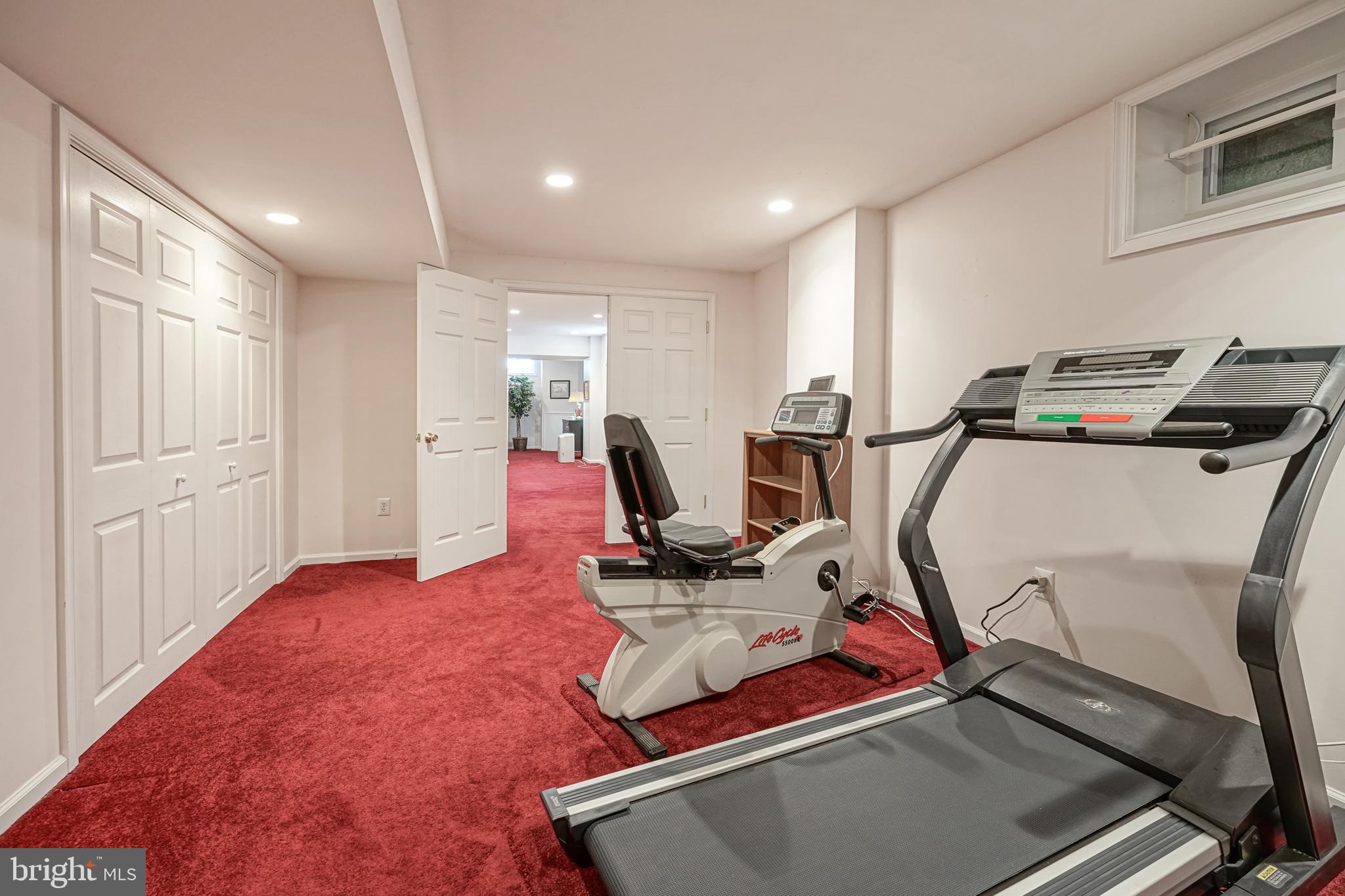13 Millway Road Lumberton, NJ 08048 - Photo 47 of 66 Gallery Image 47