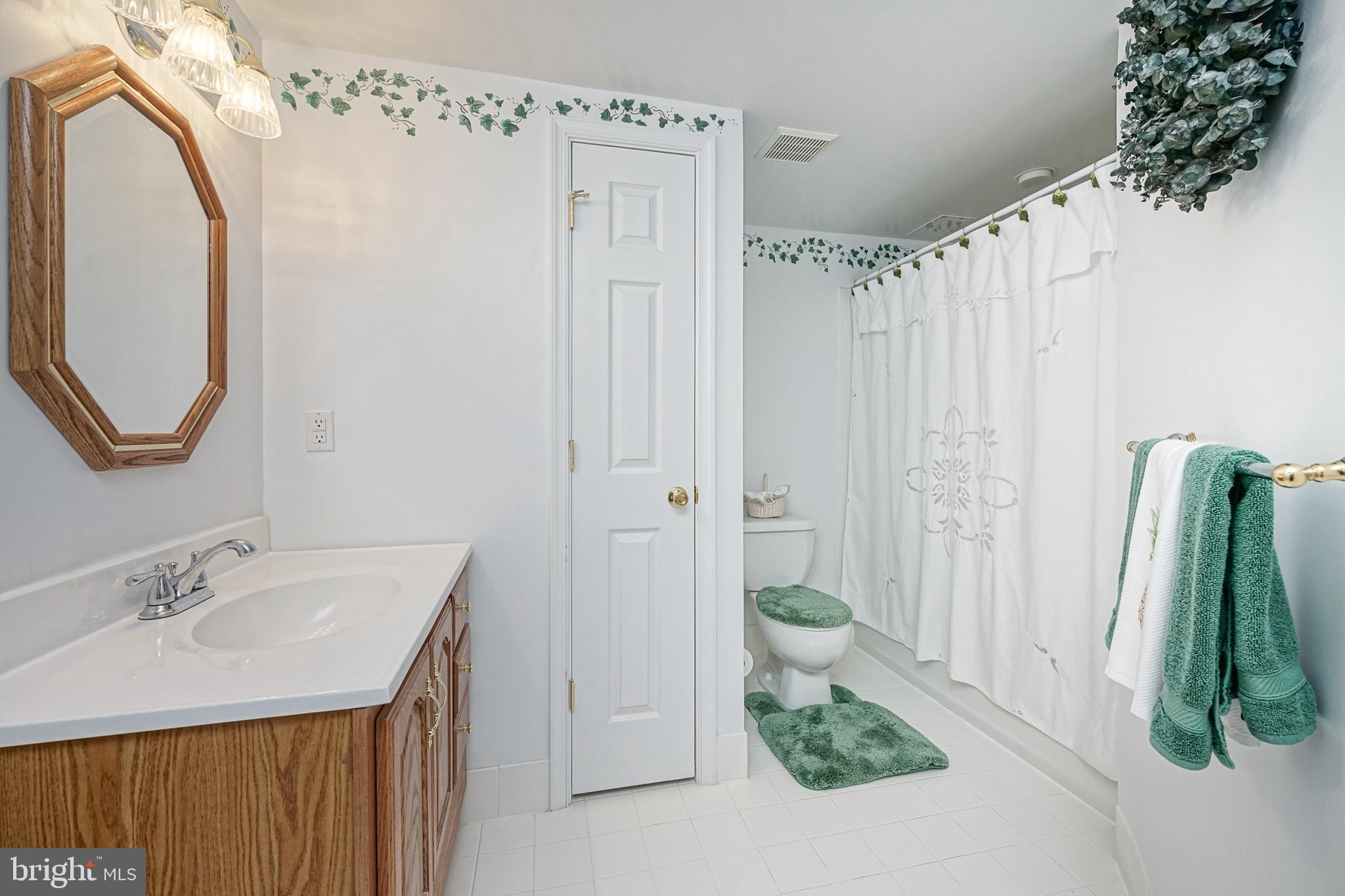 13 Millway Road Lumberton, NJ 08048 - Photo 48 of 66 Gallery Image 48