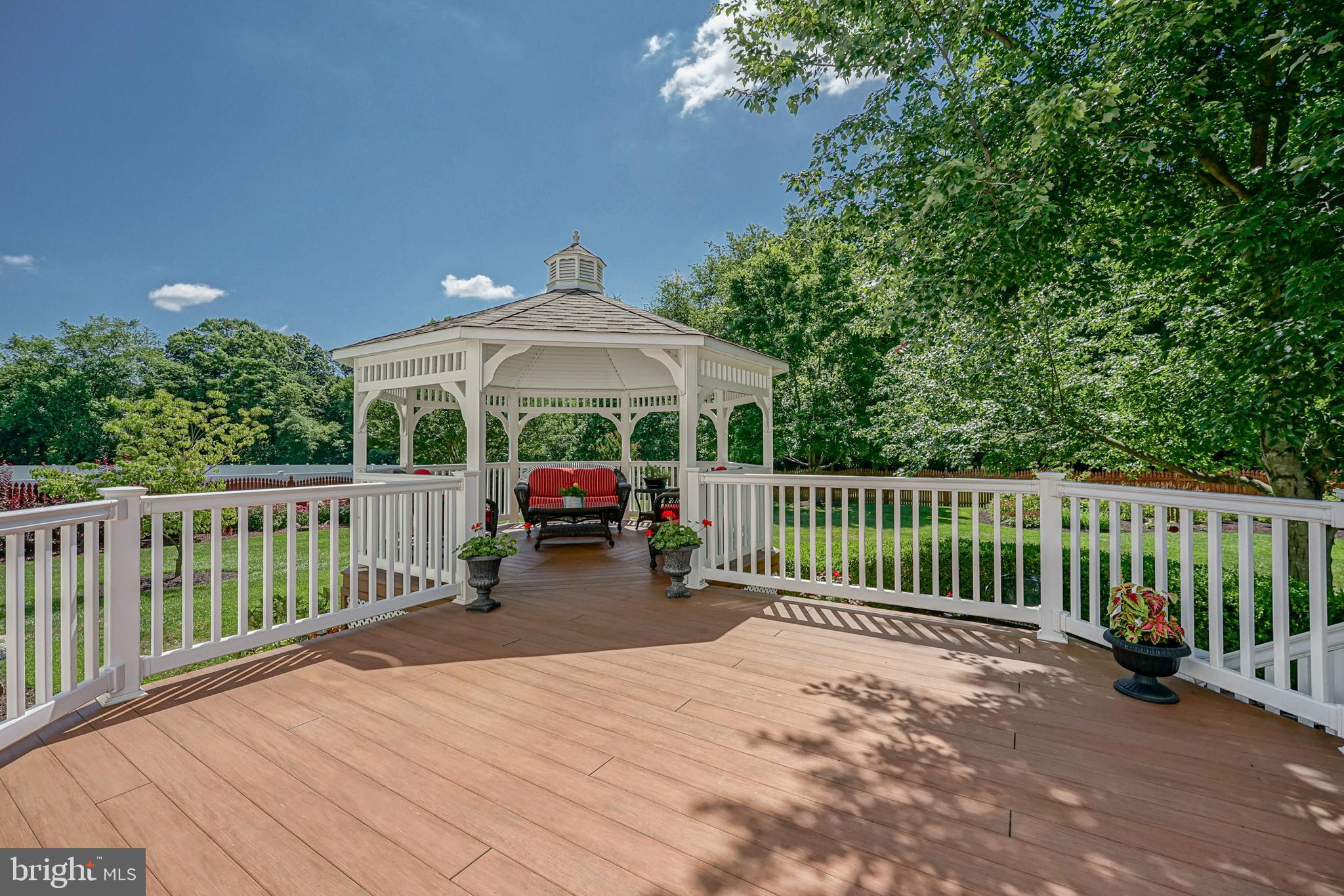 13 Millway Road Lumberton, NJ 08048 - Photo 49 of 66 Gallery Image 49