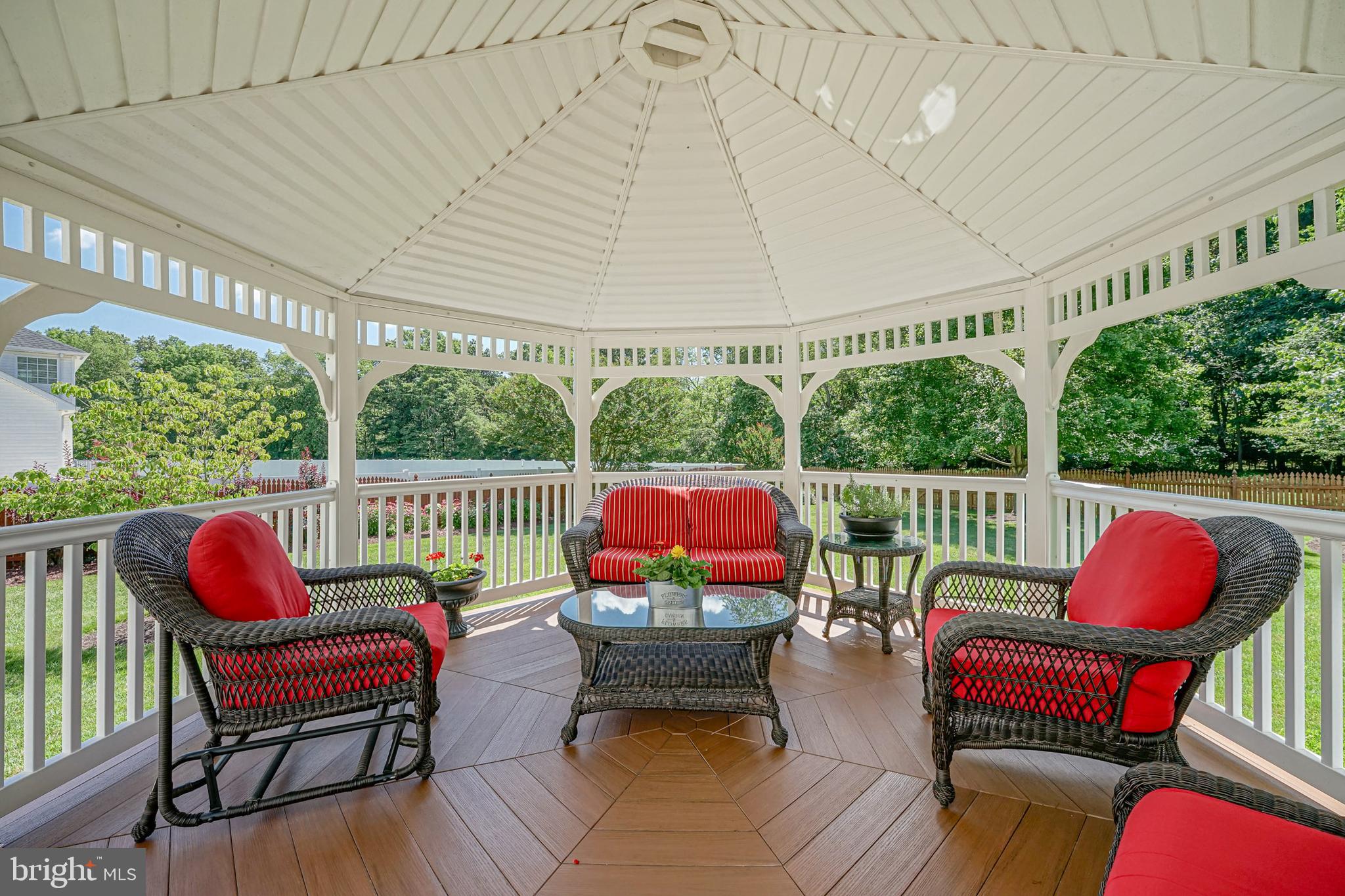 13 Millway Road Lumberton, NJ 08048 - Photo 50 of 66 Gallery Image 50
