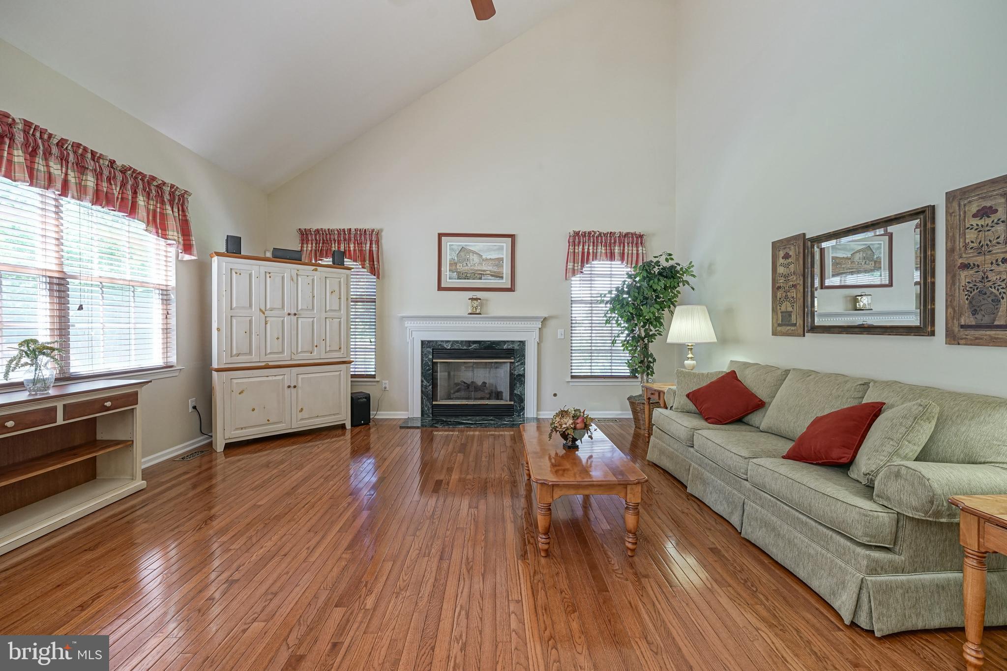 13 Millway Road Lumberton, NJ 08048 - Photo 6 of 66 Gallery Image 6