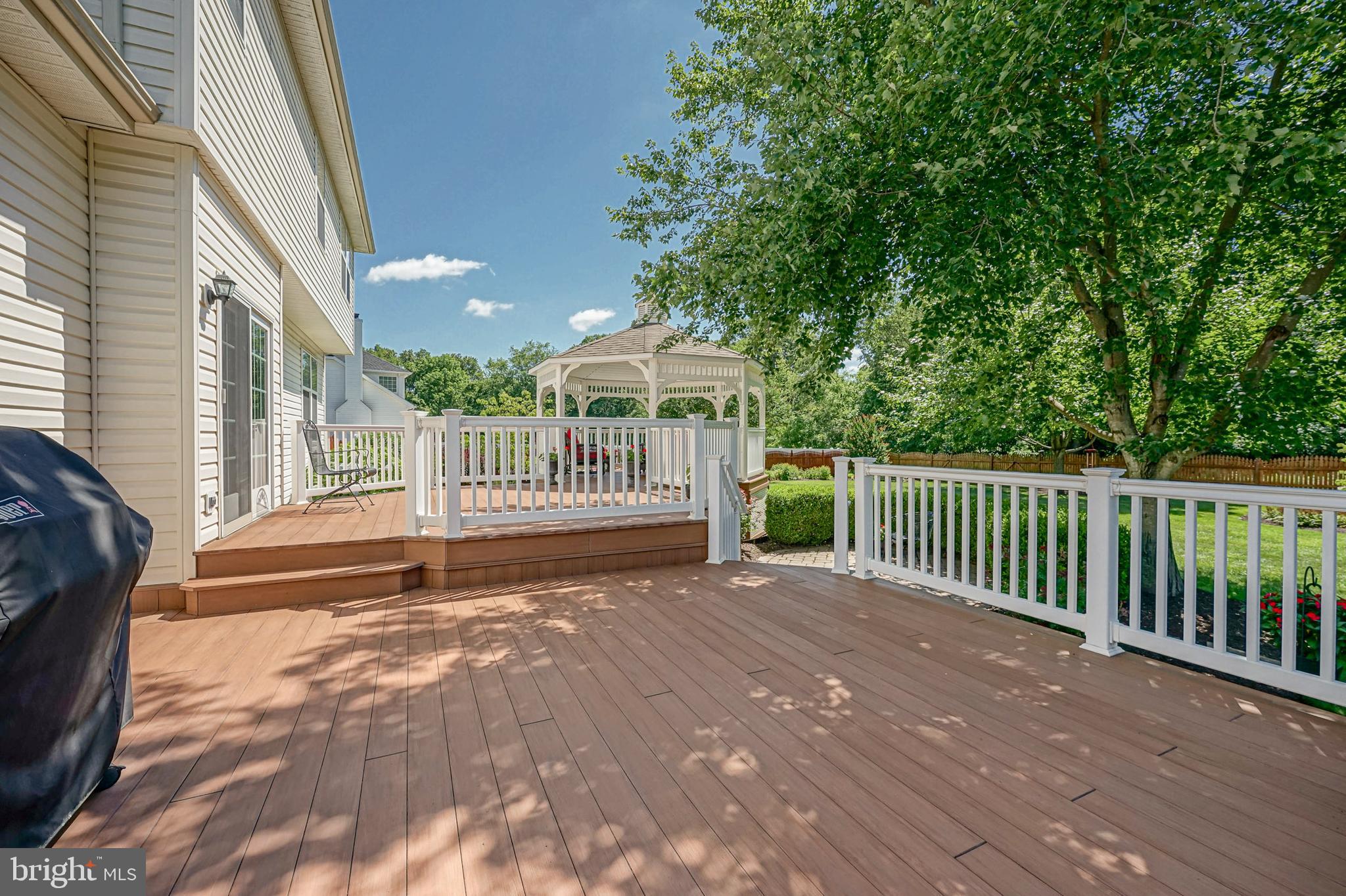 13 Millway Road Lumberton, NJ 08048 - Photo 51 of 66 Gallery Image 51