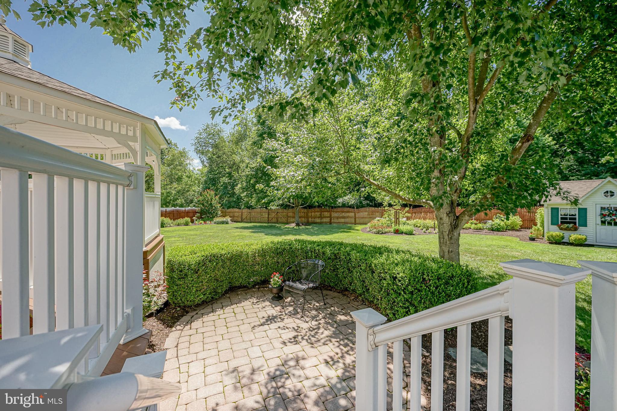 13 Millway Road Lumberton, NJ 08048 - Photo 52 of 66 Gallery Image 52