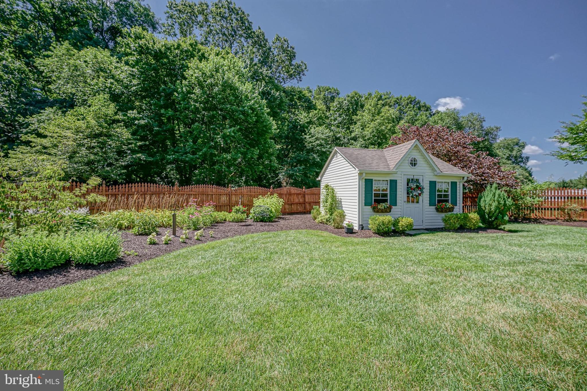 13 Millway Road Lumberton, NJ 08048 - Photo 53 of 66 Gallery Image 53
