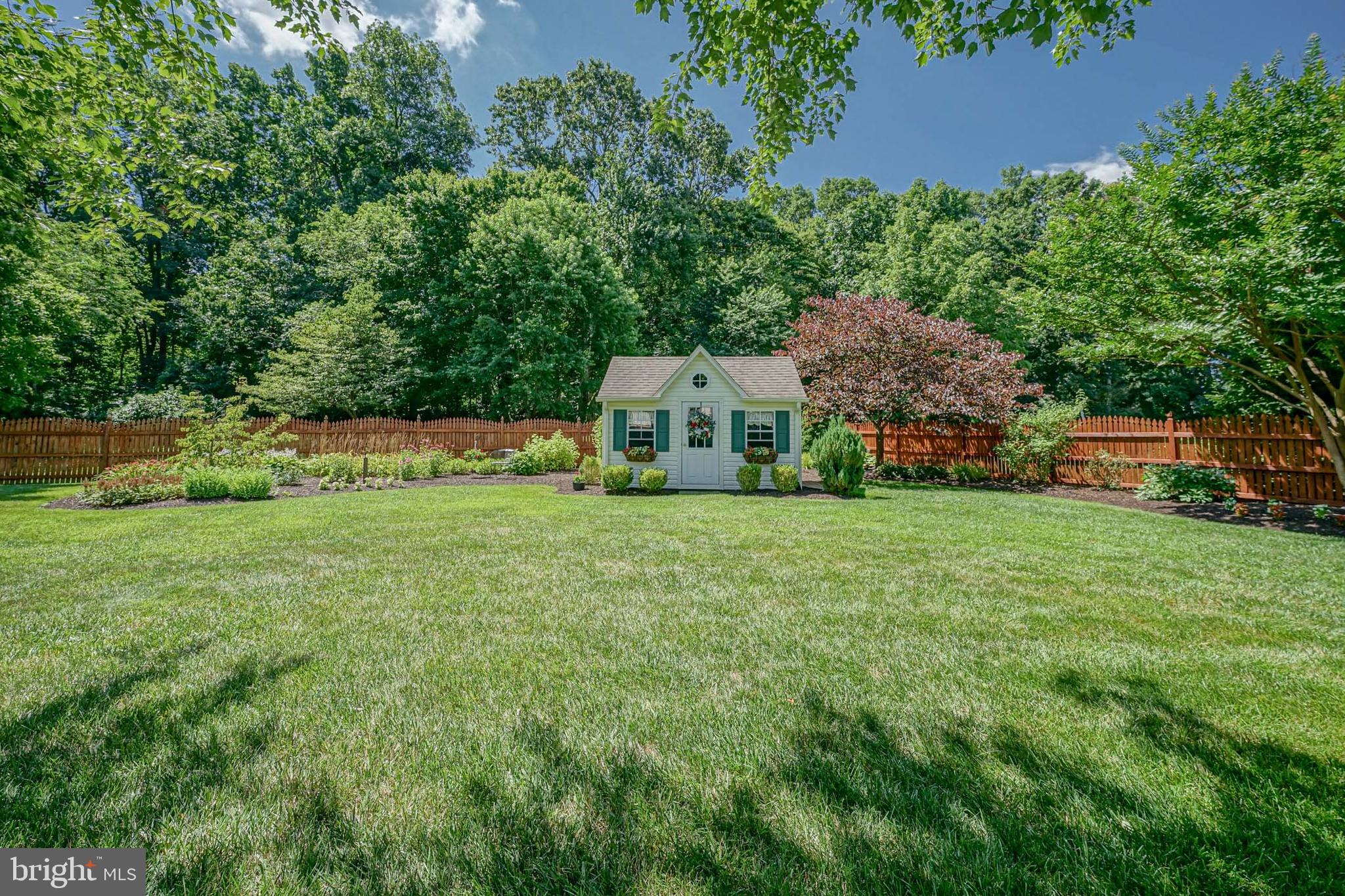 13 Millway Road Lumberton, NJ 08048 - Photo 54 of 66 Gallery Image 54