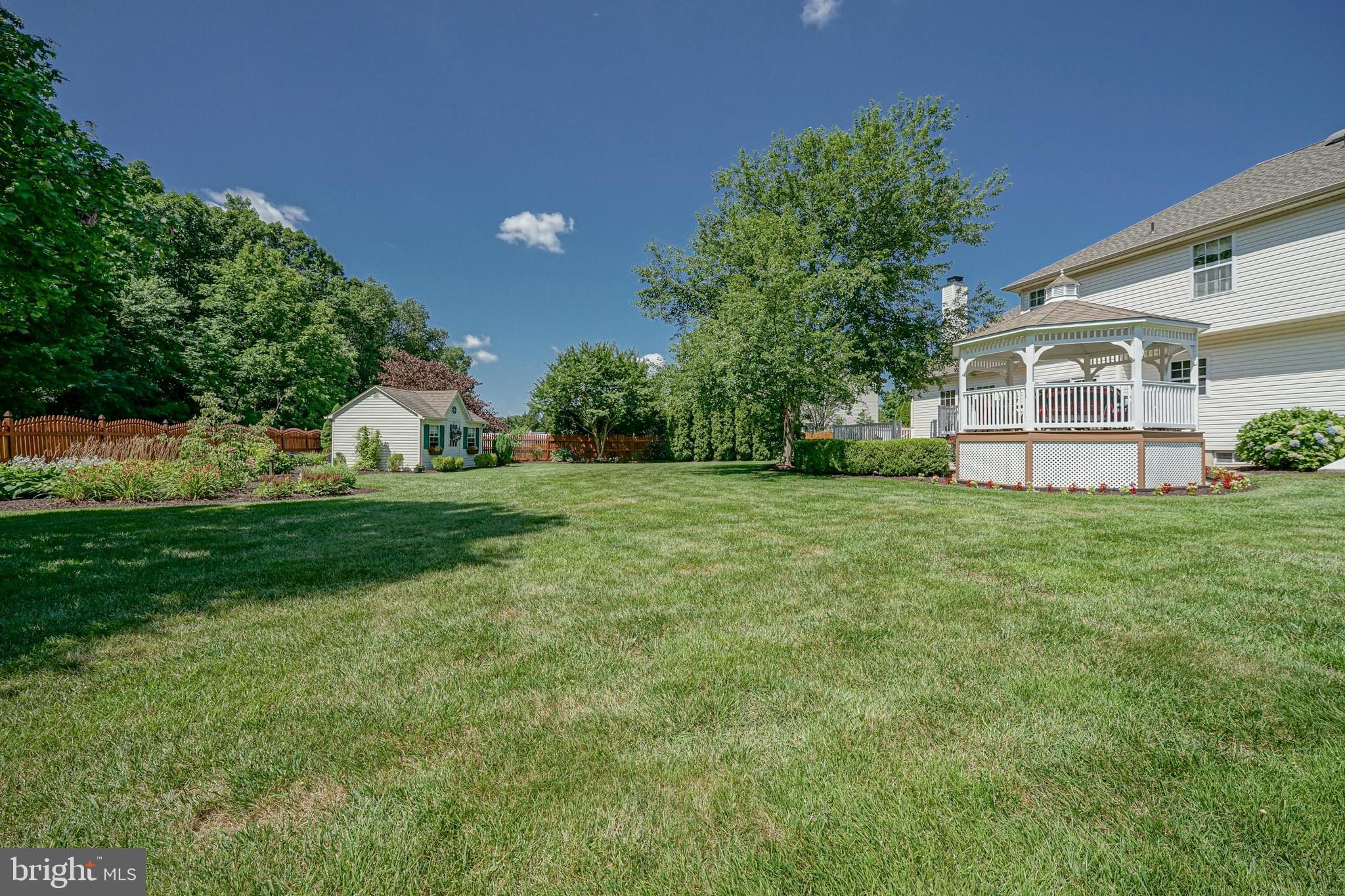 13 Millway Road Lumberton, NJ 08048 - Photo 55 of 66 Gallery Image 55