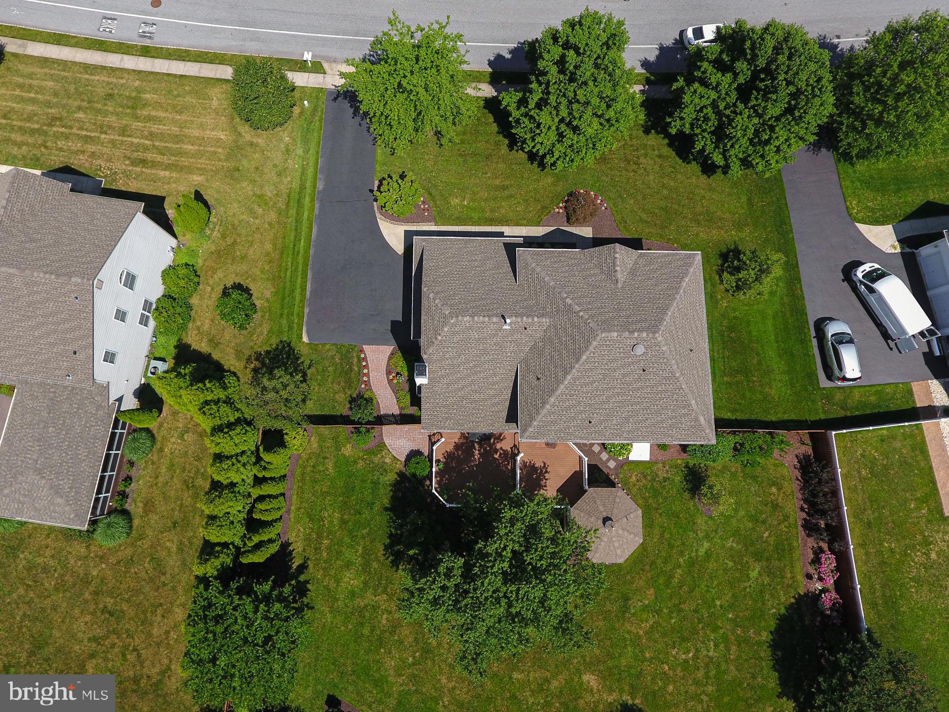 13 Millway Road Lumberton, NJ 08048 - Photo 60 of 66 Gallery Image 60