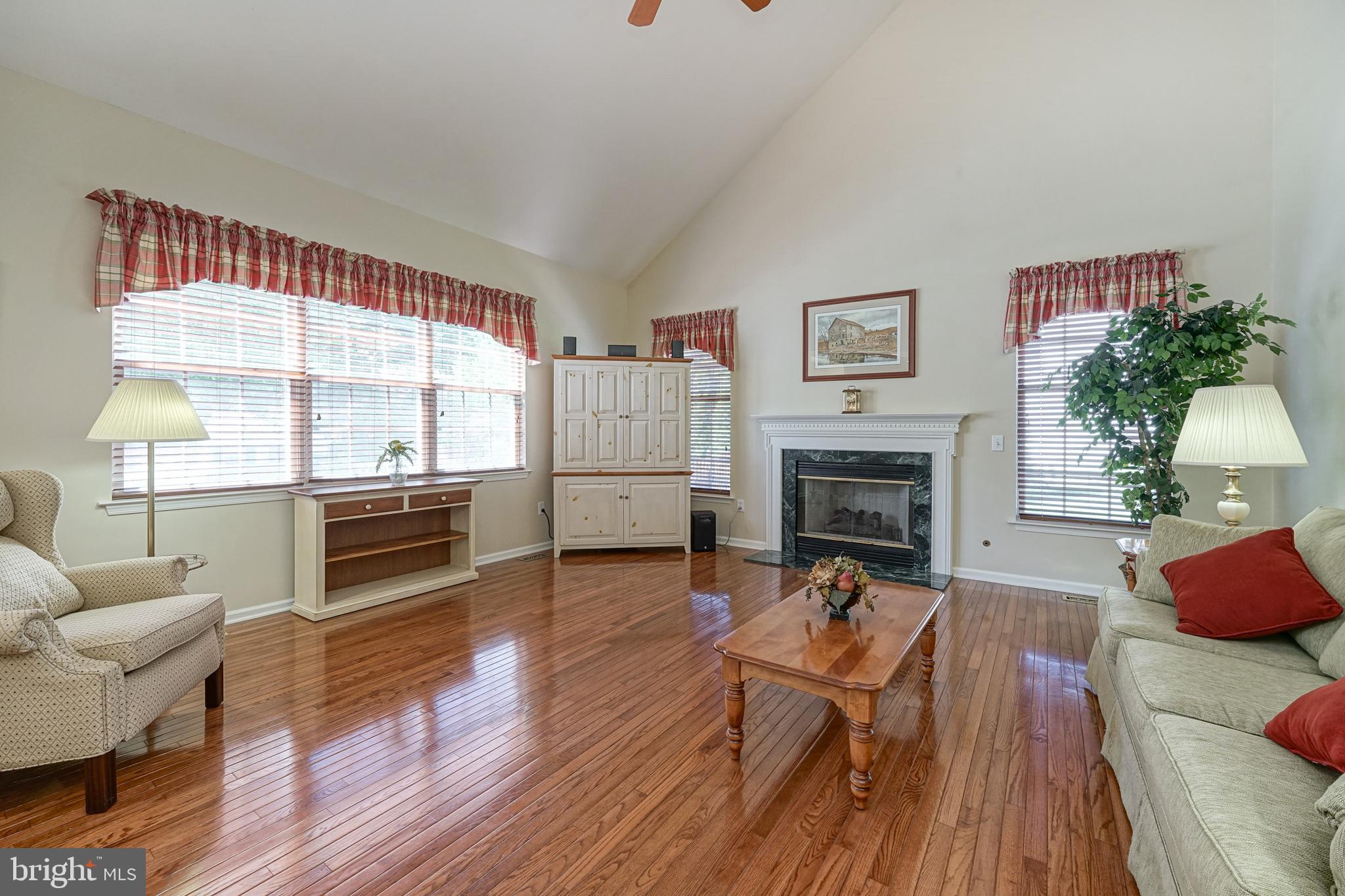 13 Millway Road Lumberton, NJ 08048 - Photo 7 of 66 Gallery Image 7