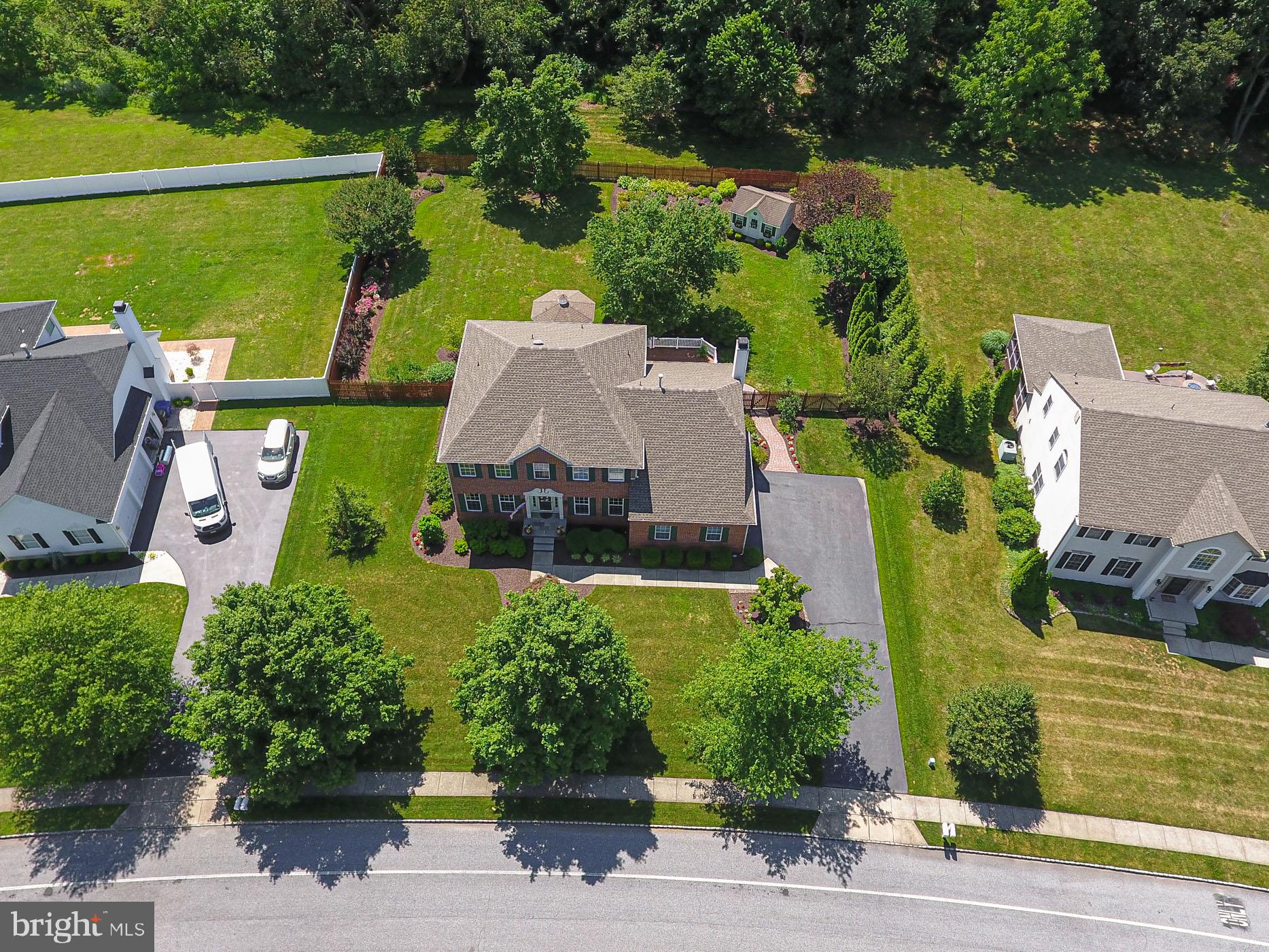 13 Millway Road Lumberton, NJ 08048 - Photo 61 of 66 Gallery Image 61
