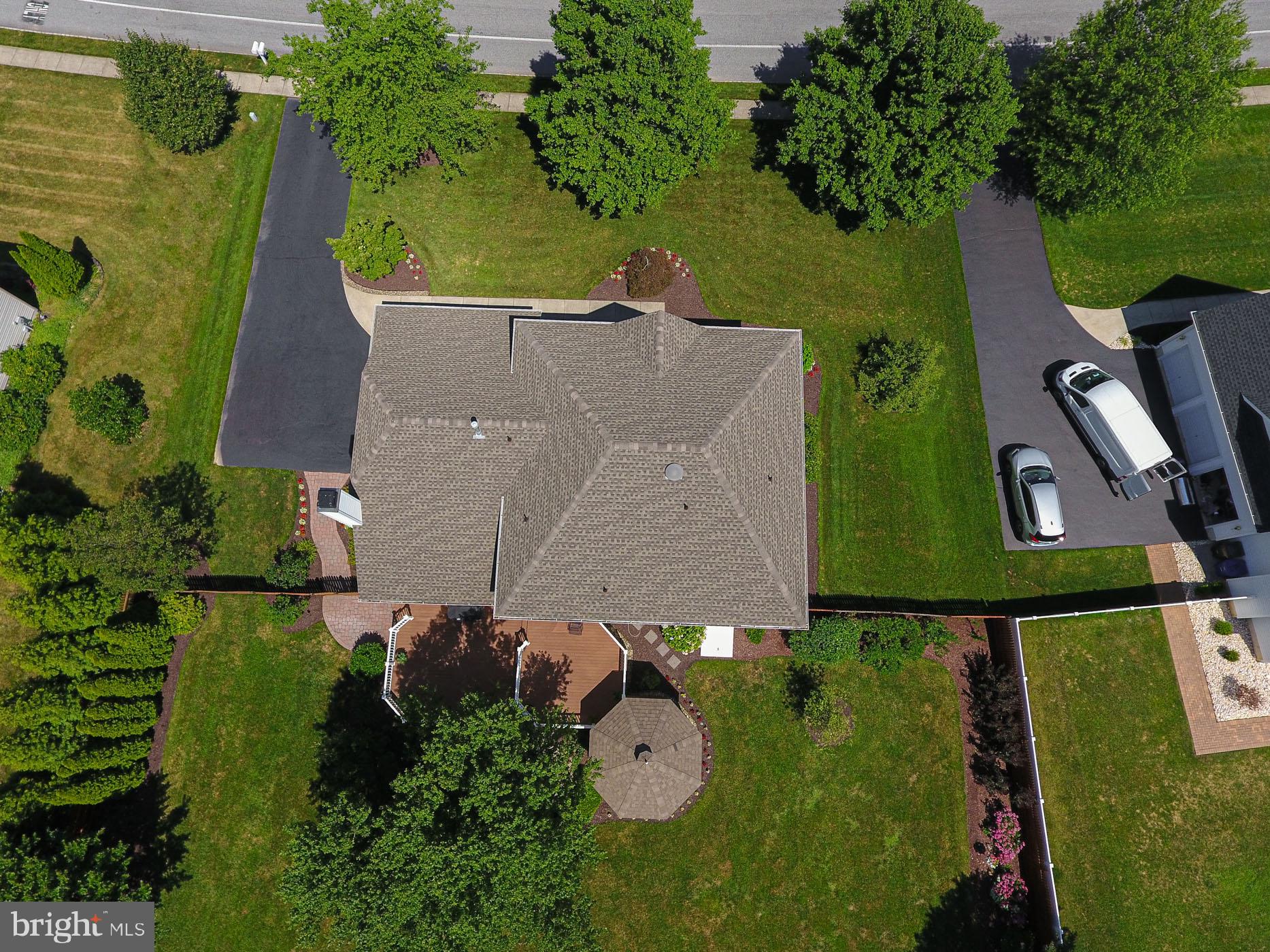 13 Millway Road Lumberton, NJ 08048 - Photo 63 of 66 Gallery Image 63