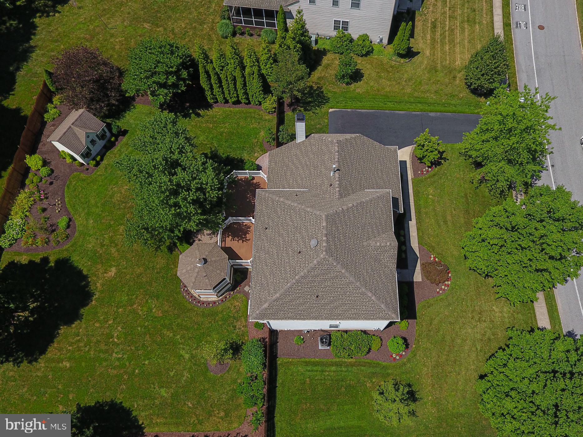 13 Millway Road Lumberton, NJ 08048 - Photo 64 of 66 Gallery Image 64
