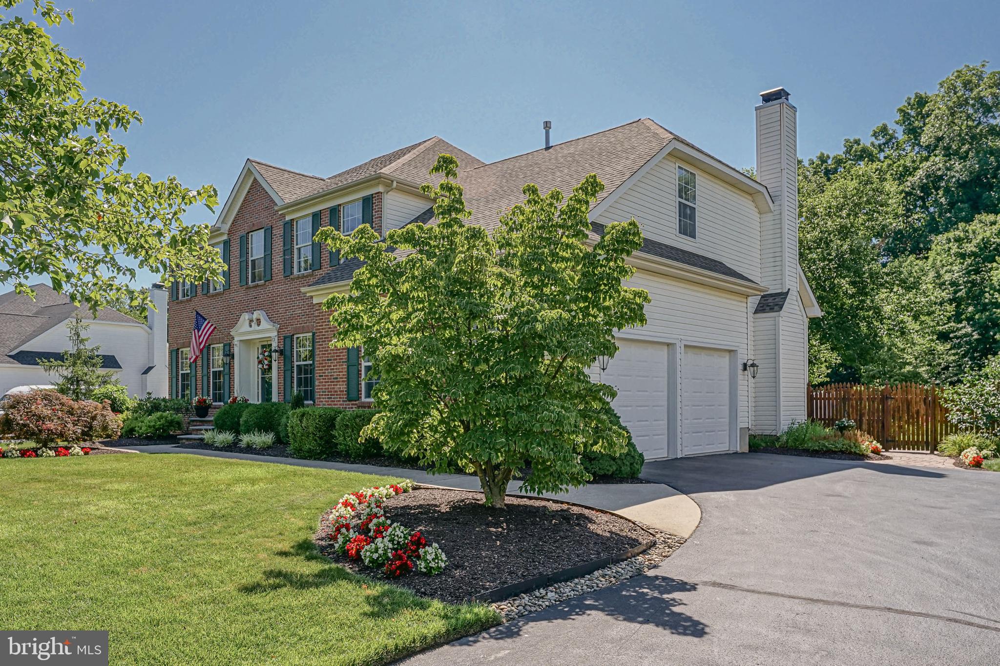 13 Millway Road Lumberton, NJ 08048 - Photo 66 of 66 Gallery Image 66