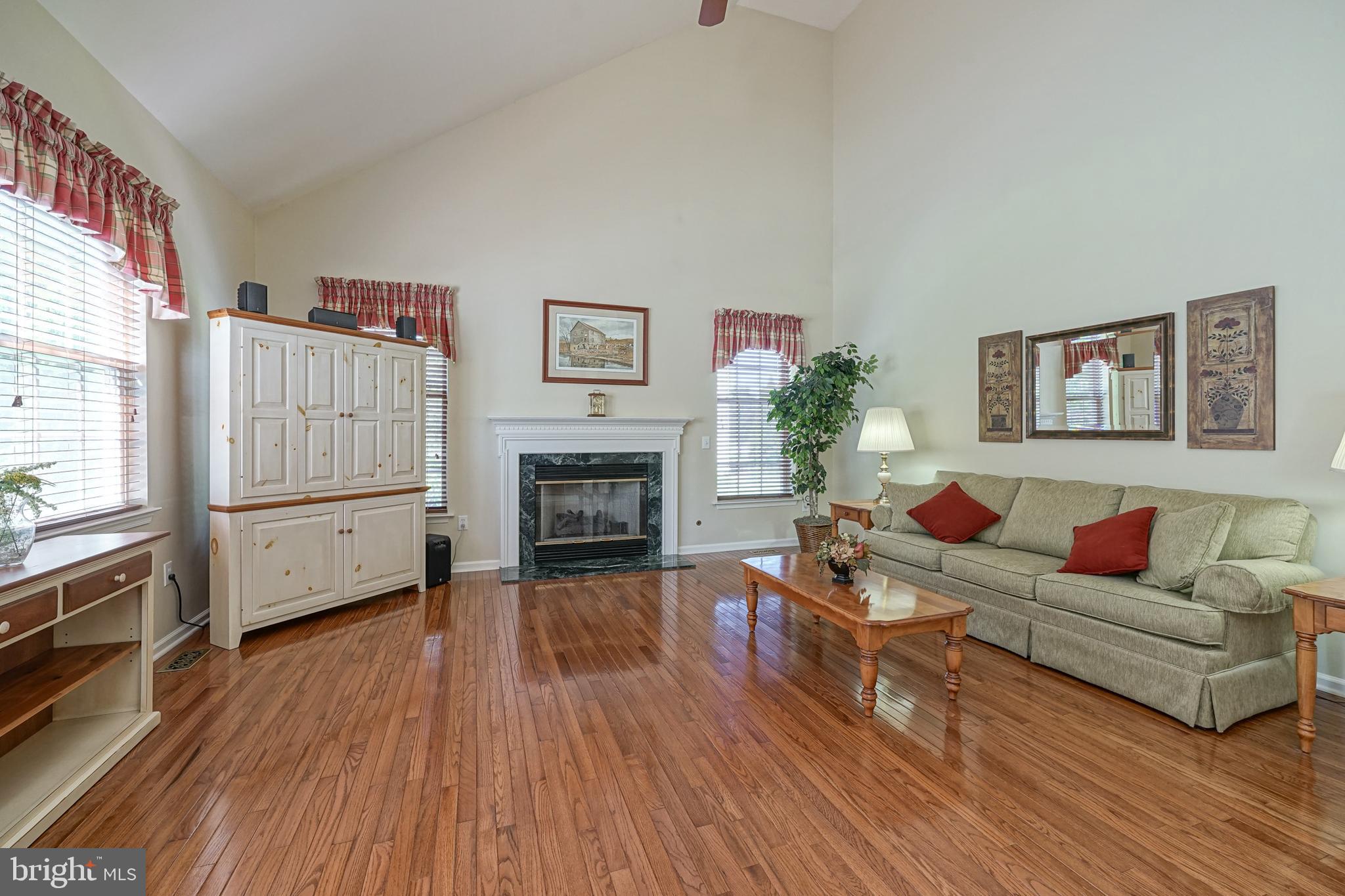 13 Millway Road Lumberton, NJ 08048 - Photo 8 of 66 Gallery Image 8