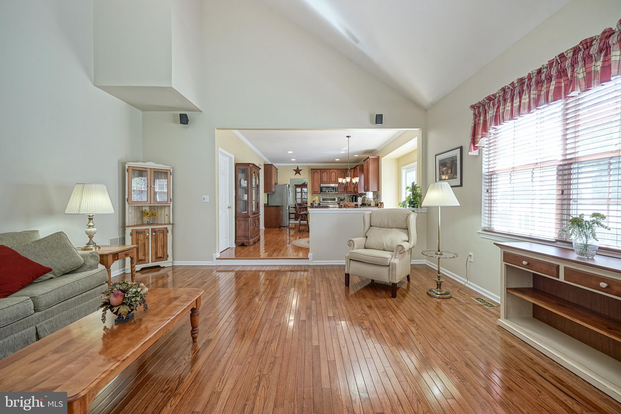 13 Millway Road Lumberton, NJ 08048 - Photo 9 of 66 Gallery Image 9