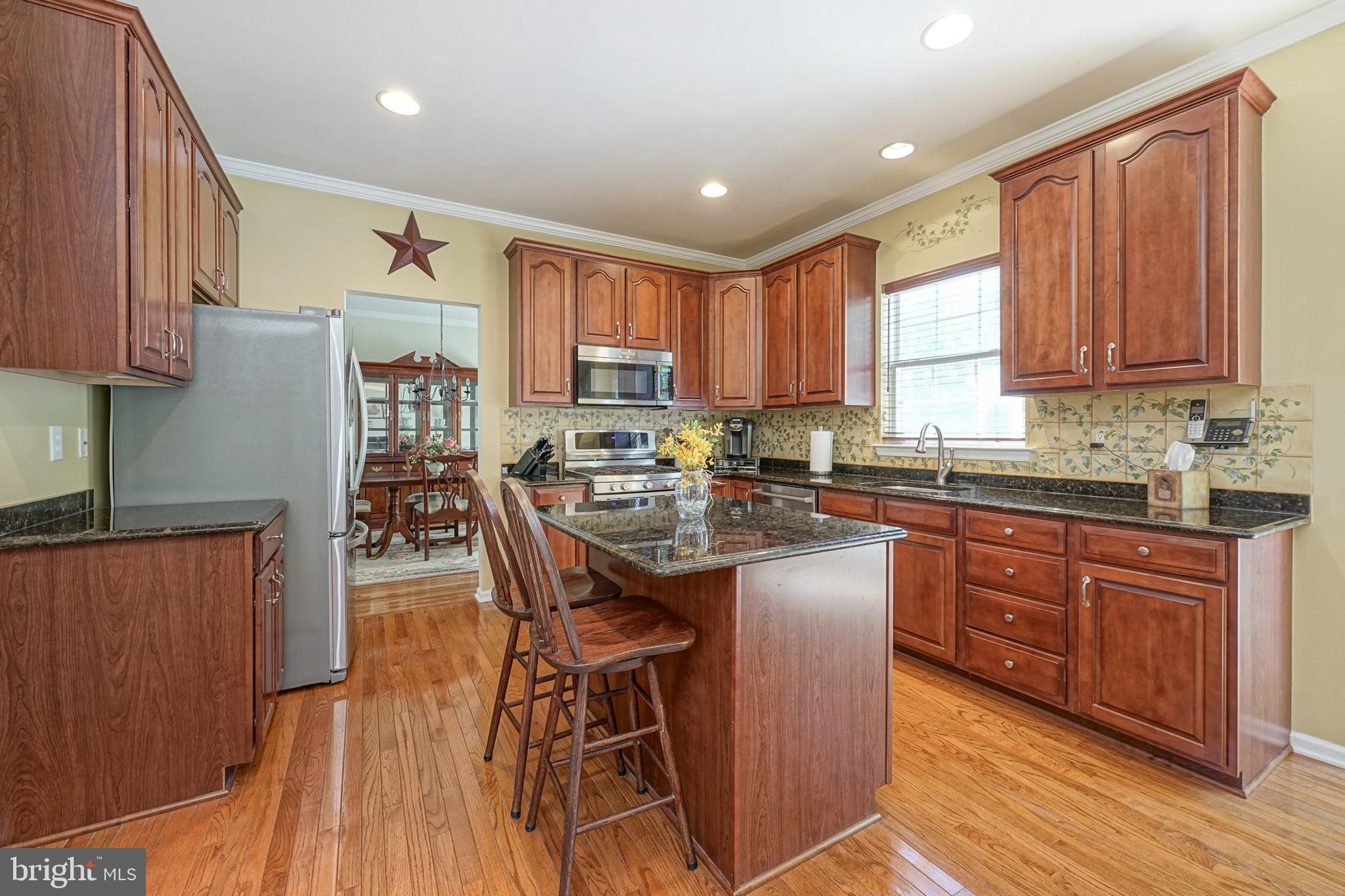 13 Millway Road Lumberton, NJ 08048 - Photo 10 of 66 Gallery Image 10