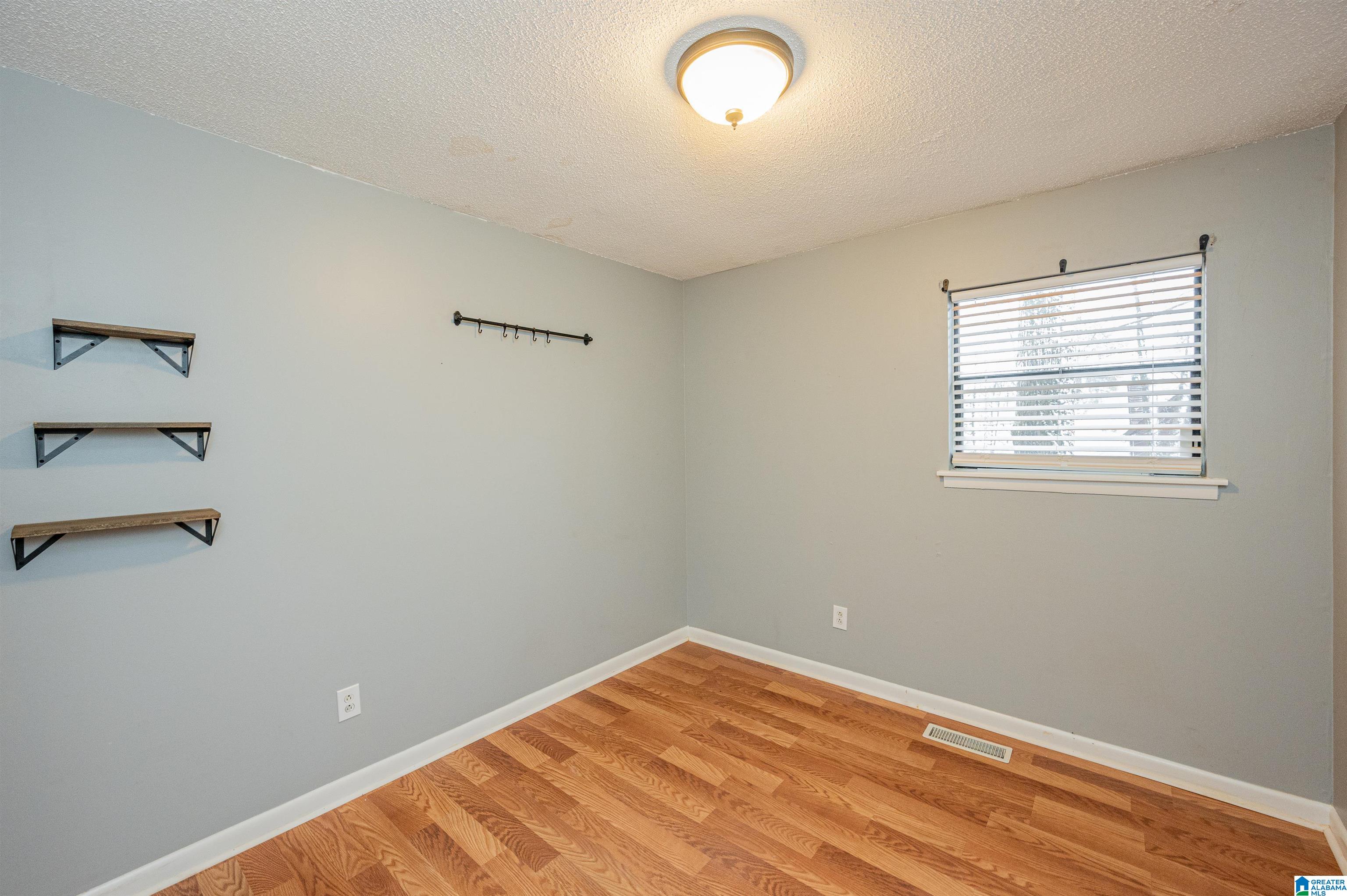 5211 Rock Ridge Place Birmingham, AL 35210 - Photo 32 of 43