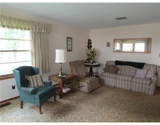 816 East Home Road Springfield, OH 45503 - Photo 3 of 12