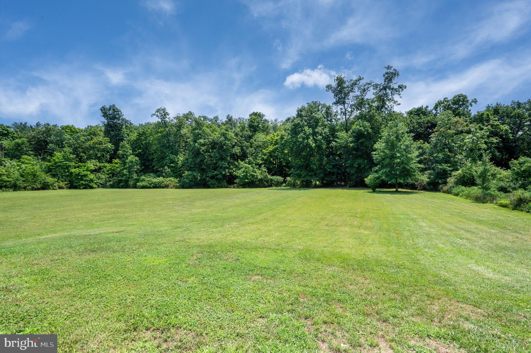 137 Lakeview Road Bernville, PA 19506 - Photo 123 of 128 Gallery Image 123