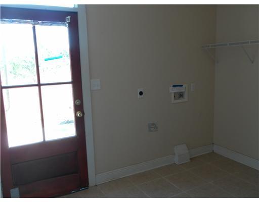 7459 Lee Road Bay St. Louis, MS 39520 - Photo 11 of 11 Additional Photo
