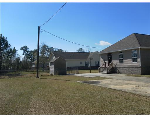 7459 Lee Road Bay St. Louis, MS 39520 - Photo 2 of 11 Additional Photo