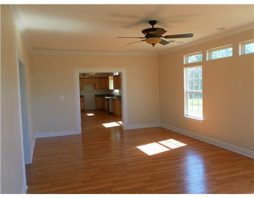 7459 Lee Road Bay St. Louis, MS 39520 - Photo 3 of 11 Additional Photo