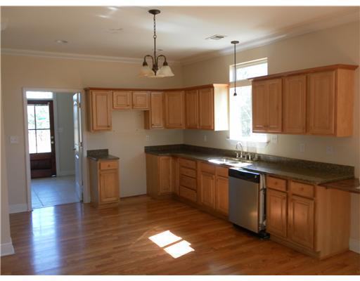 7459 Lee Road Bay St. Louis, MS 39520 - Photo 4 of 11 Additional Photo