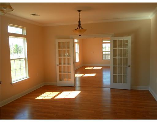 7459 Lee Road Bay St. Louis, MS 39520 - Photo 5 of 11 Additional Photo