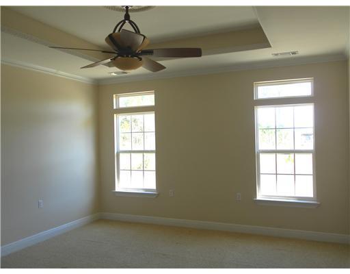 7459 Lee Road Bay St. Louis, MS 39520 - Photo 6 of 11 Additional Photo