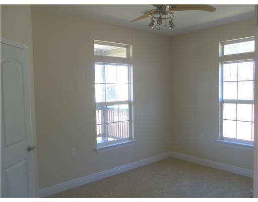 7459 Lee Road Bay St. Louis, MS 39520 - Photo 8 of 11 Additional Photo