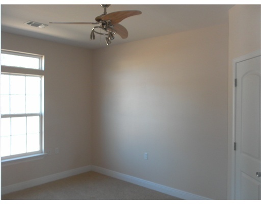 7459 Lee Road Bay St. Louis, MS 39520 - Photo 10 of 11 Additional Photo