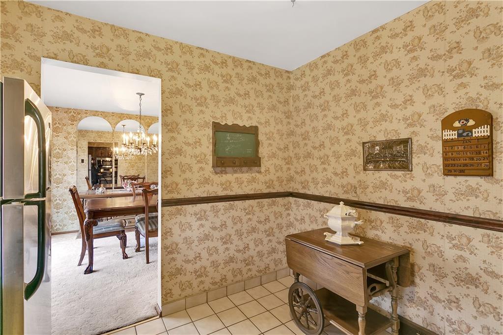 1215 Ridge Road Ambridge, PA 15003 - Photo 11 of 23 Gallery Image 11