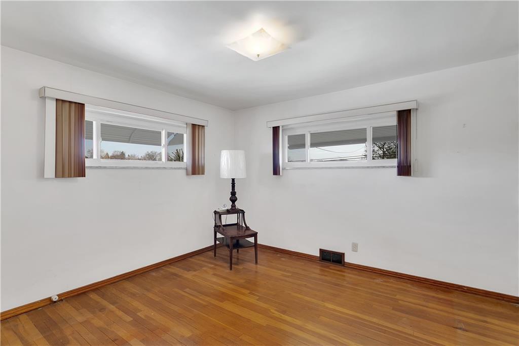 1215 Ridge Road Ambridge, PA 15003 - Photo 12 of 23 Gallery Image 12