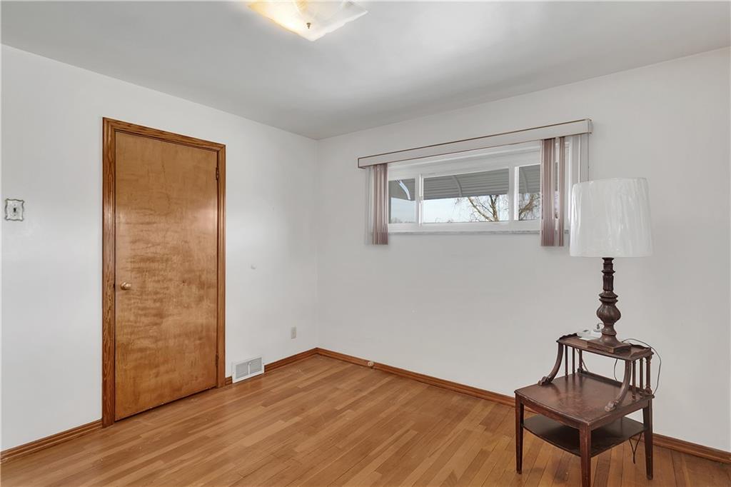 1215 Ridge Road Ambridge, PA 15003 - Photo 13 of 23 Gallery Image 13