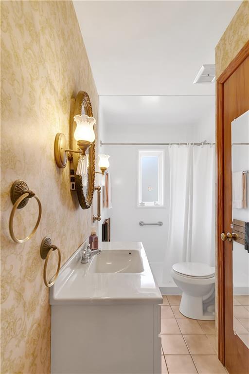 1215 Ridge Road Ambridge, PA 15003 - Photo 14 of 23 Gallery Image 14