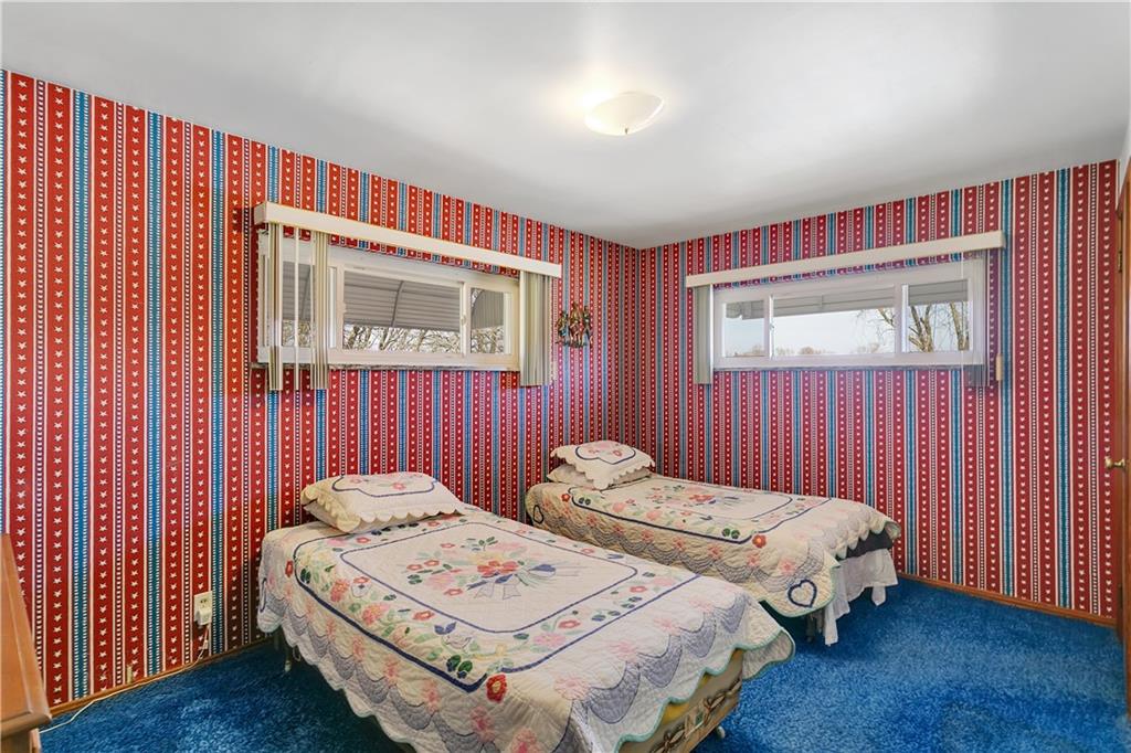 1215 Ridge Road Ambridge, PA 15003 - Photo 15 of 23 Gallery Image 15
