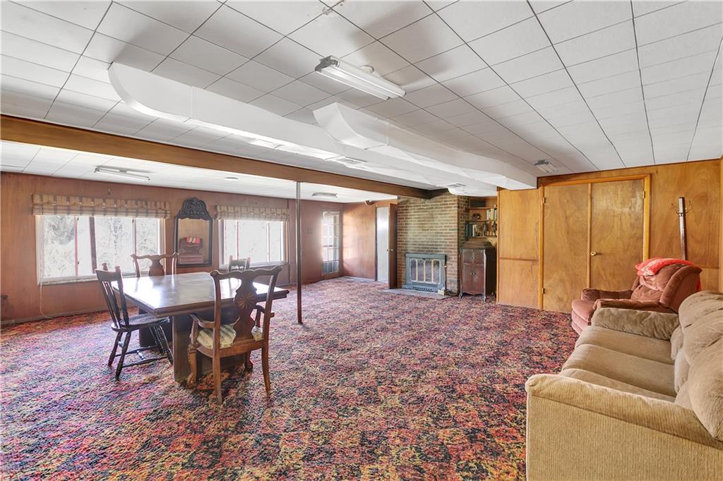 1215 Ridge Road Ambridge, PA 15003 - Photo 16 of 23 Gallery Image 16