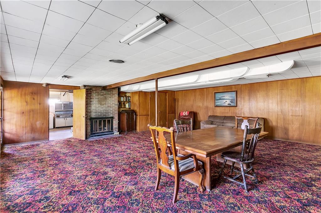 1215 Ridge Road Ambridge, PA 15003 - Photo 17 of 23 Gallery Image 17