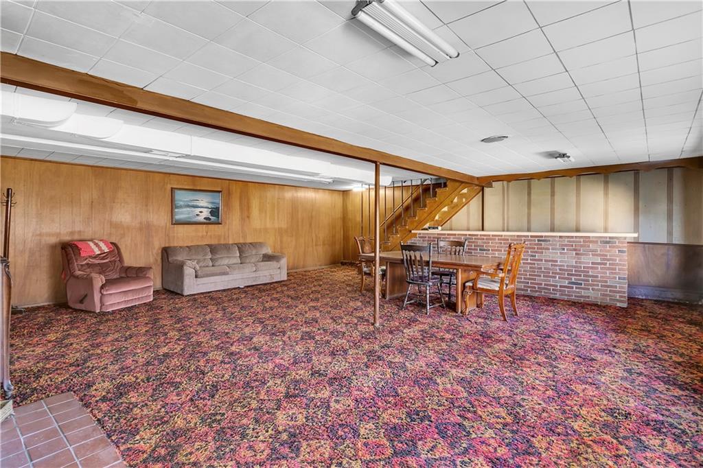 1215 Ridge Road Ambridge, PA 15003 - Photo 18 of 23 Gallery Image 18