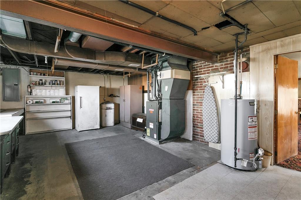 1215 Ridge Road Ambridge, PA 15003 - Photo 19 of 23 Gallery Image 19