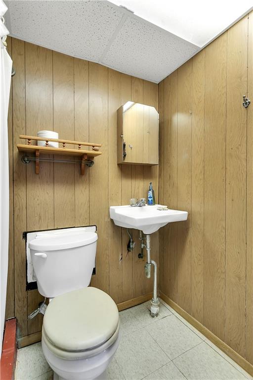 1215 Ridge Road Ambridge, PA 15003 - Photo 21 of 23 Gallery Image 21