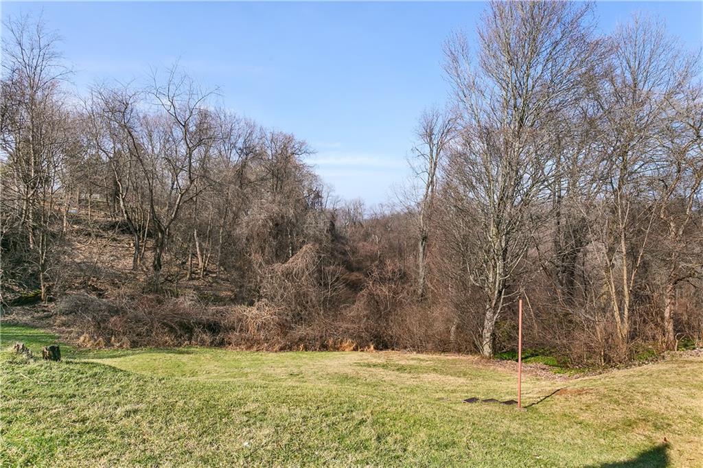 1215 Ridge Road Ambridge, PA 15003 - Photo 23 of 23 Gallery Image 23
