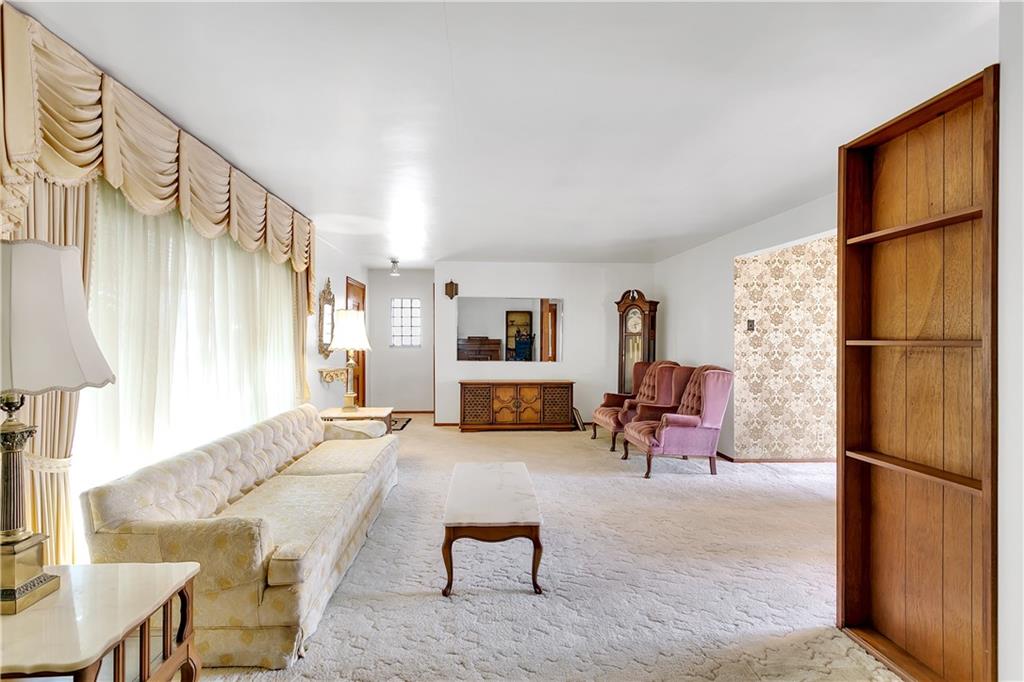 1215 Ridge Road Ambridge, PA 15003 - Photo 3 of 23 Gallery Image 3