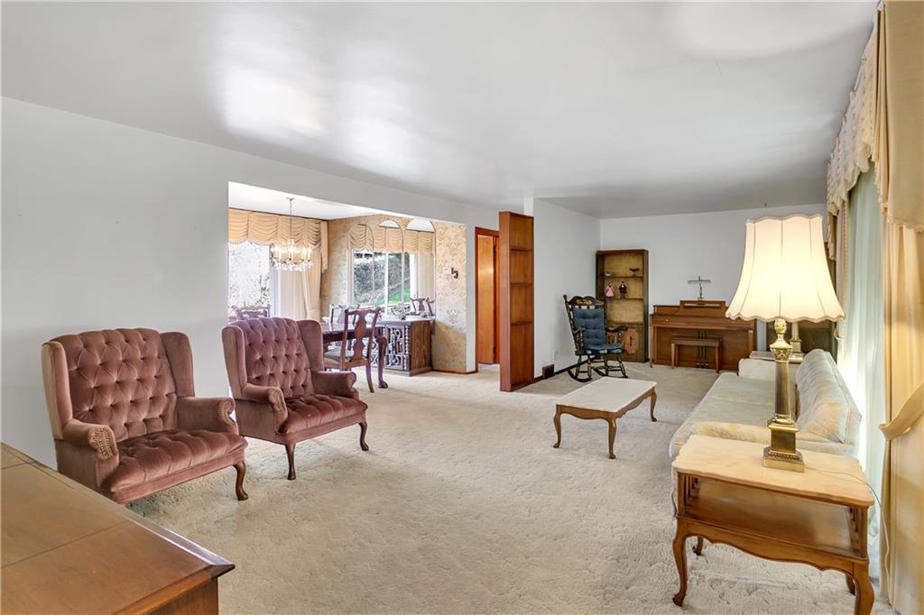 1215 Ridge Road Ambridge, PA 15003 - Photo 4 of 23 Gallery Image 4