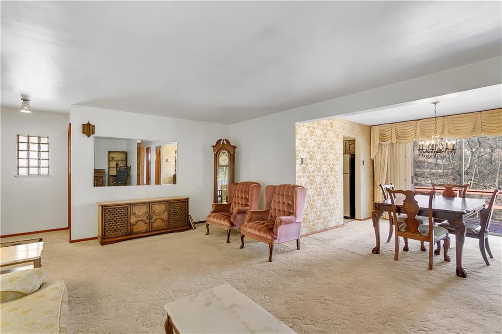 1215 Ridge Road Ambridge, PA 15003 - Photo 5 of 23 Gallery Image 5