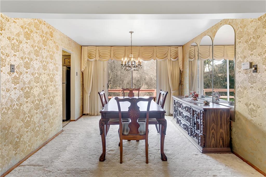 1215 Ridge Road Ambridge, PA 15003 - Photo 6 of 23 Gallery Image 6